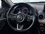 Mazda CX-3 2.0 SkyActiv-G 120 SkyLease Navigatie | Achteruitrijcamera | Bose-audio | Adaptive Cruise contr.