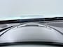 Mazda CX-3 2.0 SkyActiv-G 120 SkyLease Navigatie | Achteruitrijcamera | Bose-audio | Adaptive Cruise contr.