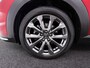 Mazda CX-3 2.0 SkyActiv-G 120 SkyLease Navigatie | Achteruitrijcamera | Bose-audio | Adaptive Cruise contr.