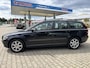 Volvo V50 1.8, airco, cruisecontrol, trekhaak, top onderhouden afkomstig van de 2e eigenaar !!