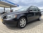 Volvo V50 1.8, airco, cruisecontrol, trekhaak, top onderhouden afkomstig van de 2e eigenaar !!
