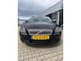Volvo V50 1.8, airco, cruisecontrol, trekhaak, top onderhouden afkomstig van de 2e eigenaar !!
