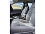 Volvo V50 1.8, airco, cruisecontrol, trekhaak, top onderhouden afkomstig van de 2e eigenaar !!