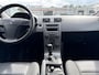Volvo V50 1.8, airco, cruisecontrol, trekhaak, top onderhouden afkomstig van de 2e eigenaar !!