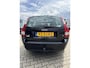 Volvo V50 1.8, airco, cruisecontrol, trekhaak, top onderhouden afkomstig van de 2e eigenaar !!