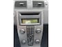 Volvo V50 1.8, airco, cruisecontrol, trekhaak, top onderhouden afkomstig van de 2e eigenaar !!
