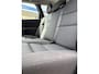 Volvo V50 1.8, airco, cruisecontrol, trekhaak, top onderhouden afkomstig van de 2e eigenaar !!