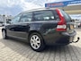 Volvo V50 1.8, airco, cruisecontrol, trekhaak, top onderhouden afkomstig van de 2e eigenaar !!