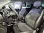 Hyundai ix35 2.0i Style Half leder | Airco | Cruise | Trekhaak