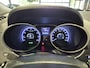Hyundai ix35 2.0i Style Half leder | Airco | Cruise | Trekhaak