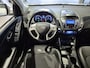 Hyundai ix35 2.0i Style Half leder | Airco | Cruise | Trekhaak