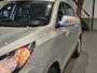 Hyundai ix35 2.0i Style Half leder | Airco | Cruise | Trekhaak