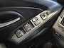 Hyundai ix35 2.0i Style Half leder | Airco | Cruise | Trekhaak