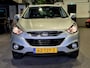 Hyundai ix35 2.0i Style Half leder | Airco | Cruise | Trekhaak