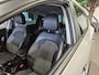 Hyundai ix35 2.0i Style Half leder | Airco | Cruise | Trekhaak