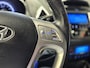 Hyundai ix35 2.0i Style Half leder | Airco | Cruise | Trekhaak