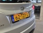 Hyundai ix35 2.0i Style Half leder | Airco | Cruise | Trekhaak