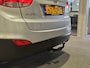 Hyundai ix35 2.0i Style Half leder | Airco | Cruise | Trekhaak