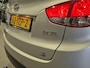 Hyundai ix35 2.0i Style Half leder | Airco | Cruise | Trekhaak