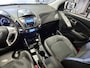 Hyundai ix35 2.0i Style Half leder | Airco | Cruise | Trekhaak