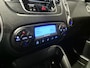 Hyundai ix35 2.0i Style Half leder | Airco | Cruise | Trekhaak