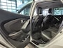 Hyundai ix35 2.0i Style Half leder | Airco | Cruise | Trekhaak