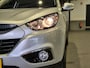 Hyundai ix35 2.0i Style Half leder | Airco | Cruise | Trekhaak