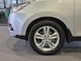 Hyundai ix35 2.0i Style Half leder | Airco | Cruise | Trekhaak