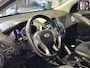 Hyundai ix35 2.0i Style Half leder | Airco | Cruise | Trekhaak
