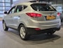 Hyundai ix35 2.0i Style Half leder | Airco | Cruise | Trekhaak
