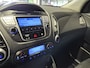 Hyundai ix35 2.0i Style Half leder | Airco | Cruise | Trekhaak
