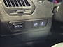 Hyundai ix35 2.0i Style Half leder | Airco | Cruise | Trekhaak