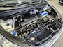 Hyundai ix35 2.0i Style Half leder | Airco | Cruise | Trekhaak