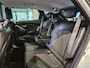 Hyundai ix35 2.0i Style Half leder | Airco | Cruise | Trekhaak