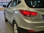 Hyundai ix35 2.0i Style Half leder | Airco | Cruise | Trekhaak