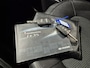 Hyundai ix35 2.0i Style Half leder | Airco | Cruise | Trekhaak