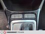 Opel Crossland 1.2 Turbo Elegance, Automaat, Stoel en stuur verwarming, AUR camera, Weinig KM.