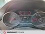 Opel Crossland 1.2 Turbo Elegance, Automaat, Stoel en stuur verwarming, AUR camera, Weinig KM.