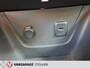 Opel Crossland 1.2 Turbo Elegance, Automaat, Stoel en stuur verwarming, AUR camera, Weinig KM.