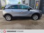 Opel Crossland 1.2 Turbo Elegance, Automaat, Stoel en stuur verwarming, AUR camera, Weinig KM.