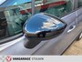 Opel Crossland 1.2 Turbo Elegance, Automaat, Stoel en stuur verwarming, AUR camera, Weinig KM.