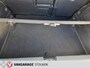 Opel Crossland 1.2 Turbo Elegance, Automaat, Stoel en stuur verwarming, AUR camera, Weinig KM.