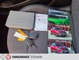Opel Crossland 1.2 Turbo Elegance, Automaat, Stoel en stuur verwarming, AUR camera, Weinig KM.