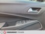 Opel Crossland 1.2 Turbo Elegance, Automaat, Stoel en stuur verwarming, AUR camera, Weinig KM.