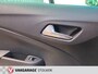 Opel Crossland 1.2 Turbo Elegance, Automaat, Stoel en stuur verwarming, AUR camera, Weinig KM.