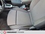 Opel Crossland 1.2 Turbo Elegance, Automaat, Stoel en stuur verwarming, AUR camera, Weinig KM.