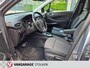 Opel Crossland 1.2 Turbo Elegance, Automaat, Stoel en stuur verwarming, AUR camera, Weinig KM.