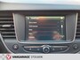Opel Crossland 1.2 Turbo Elegance, Automaat, Stoel en stuur verwarming, AUR camera, Weinig KM.