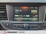 Opel Crossland 1.2 Turbo Elegance, Automaat, Stoel en stuur verwarming, AUR camera, Weinig KM.