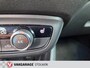 Opel Crossland 1.2 Turbo Elegance, Automaat, Stoel en stuur verwarming, AUR camera, Weinig KM.